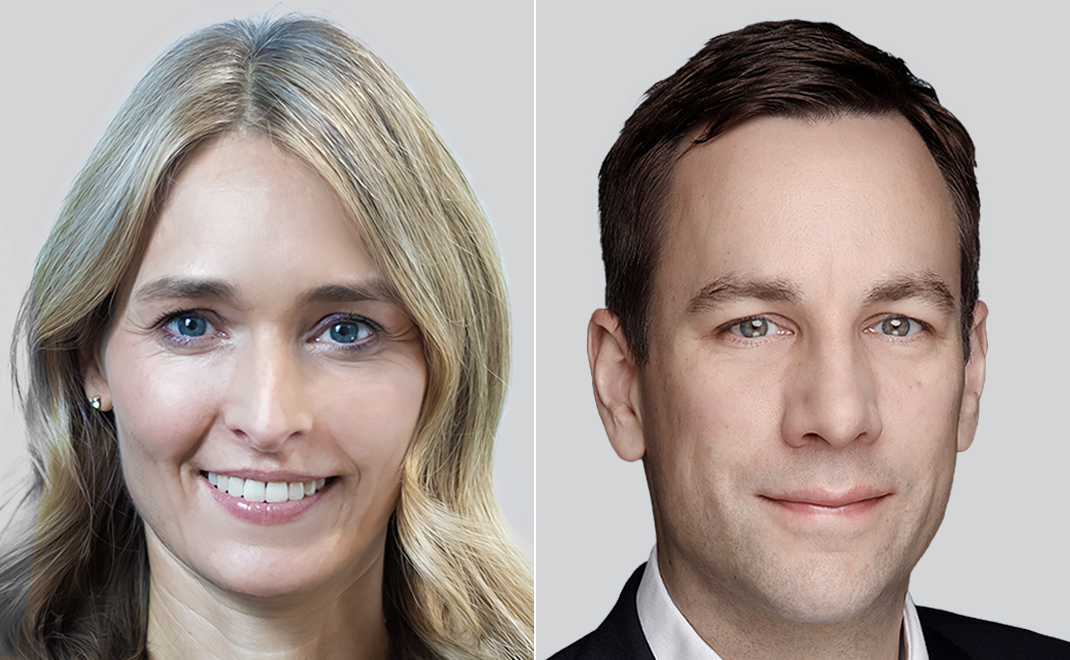 Carlyle Private Credit ELTIF auf Privatize verfügbar