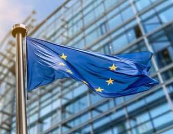 Überblick zum aktuellen RTS-Entwurf der ESMA