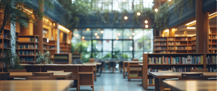 Performancevergleich: Evergreenfonds vs. geschlossene Fonds