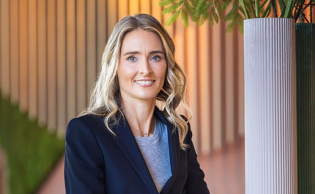 Trade Republic führt Eltifs ein. Neue Spielregeln für Private Markets – wie Banken reagieren müssen