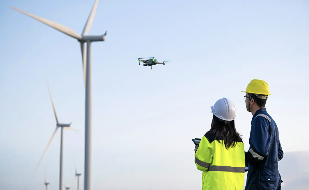 Energiewende unter Trump 2.0: Missverständnisse vs. Realität