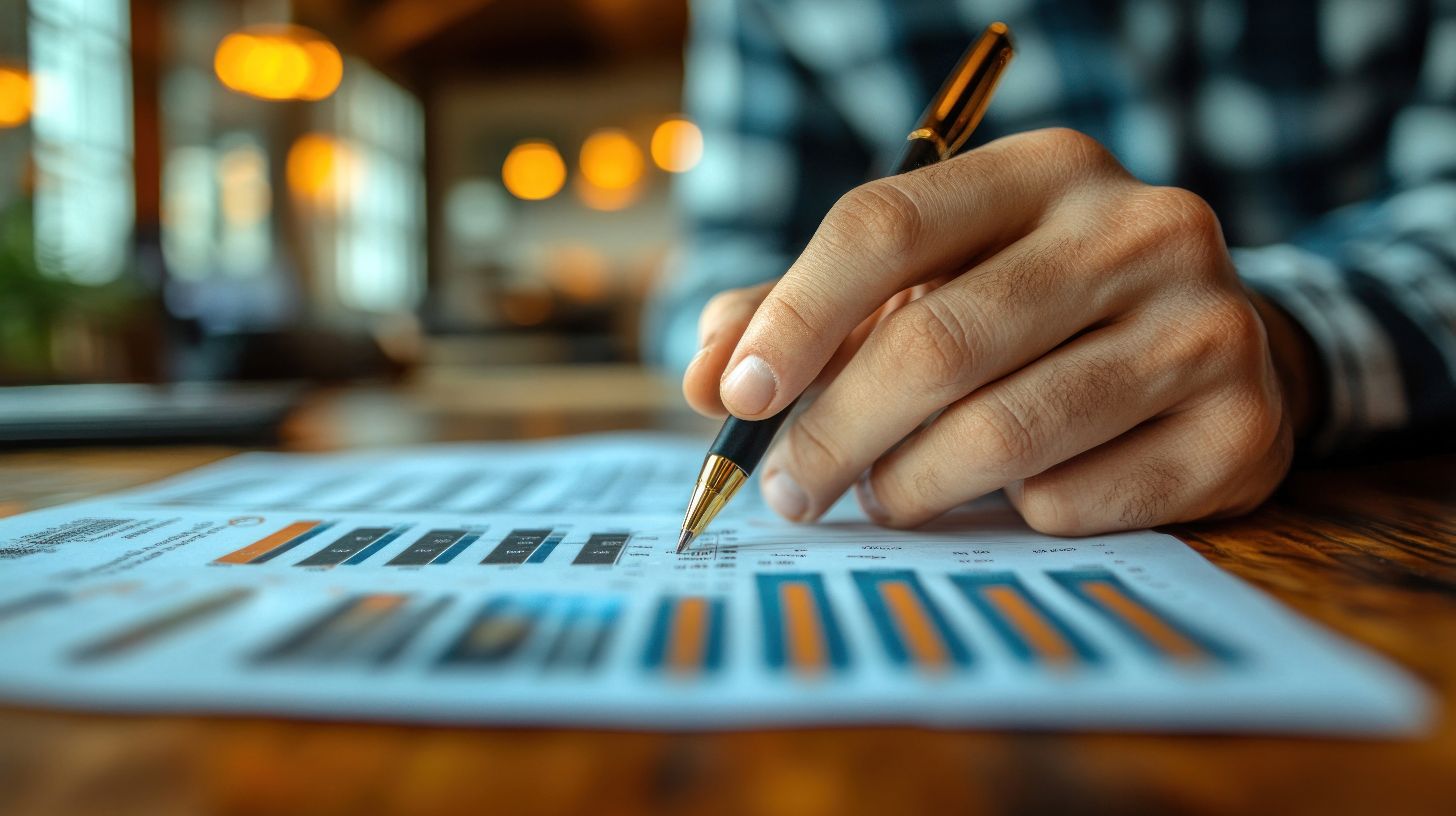 Private Markets: Diversifikation als Schlüsselargument für Investoren