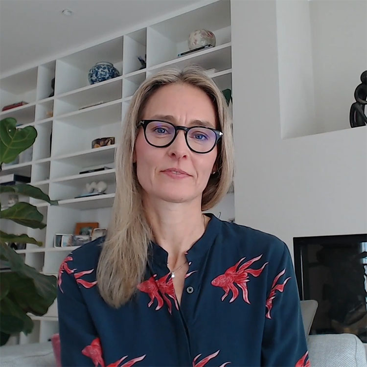 Privatmarktfonds vs. Aktienfonds