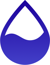 Vector Image