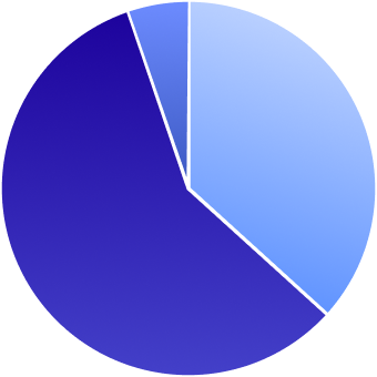 Vector Image