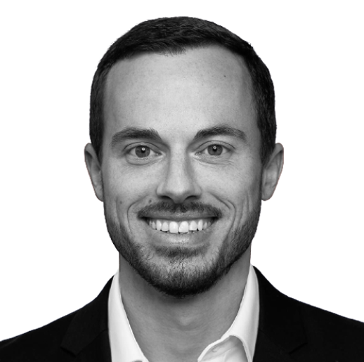 Dr. Jan-Michael Klett