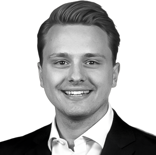 Pascal Weyerhaeuser