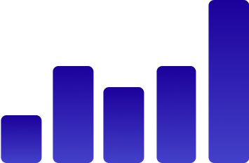 Equalizer-Symbol