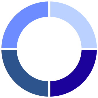 Vector Image