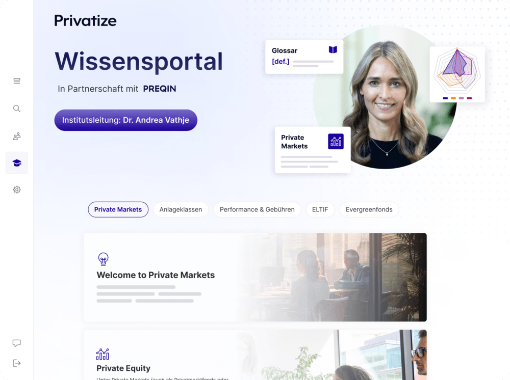 Wissensportal